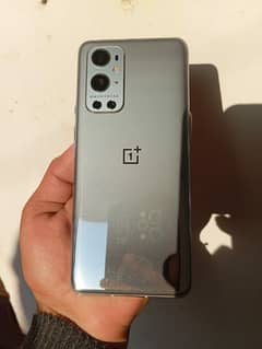 OnePlus