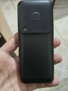 itel music 4000