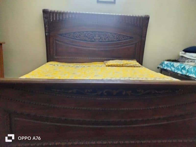 bed for sale 2