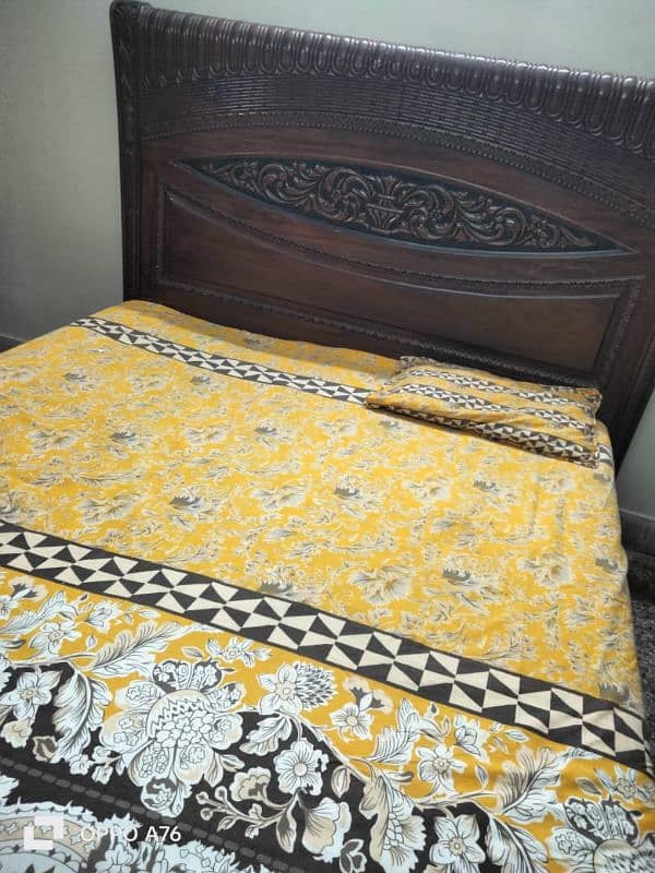 bed for sale 3