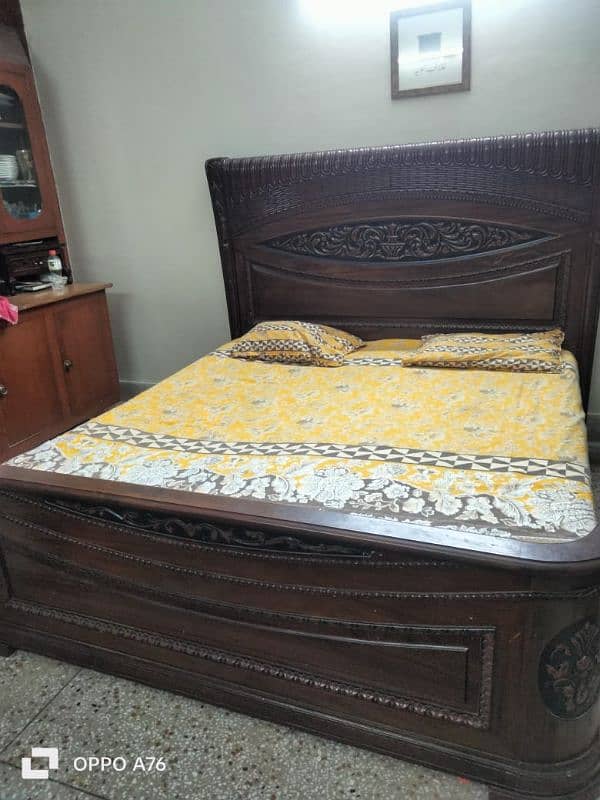 bed for sale 7