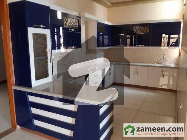 240 Square Yard Bungalow Available In Saadi Town & Saadi Garden Scheme 33 Karachi 18