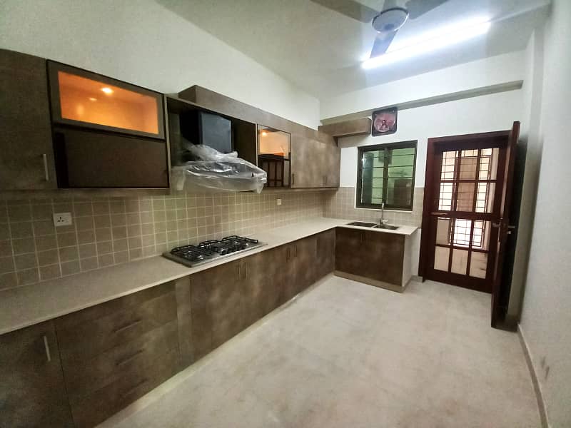 Beautiful appartment for rent 3 bed room 0