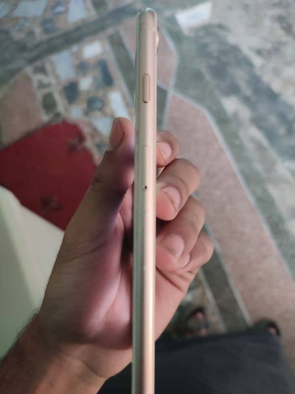 iphone 8 plus non pta 64gb 2