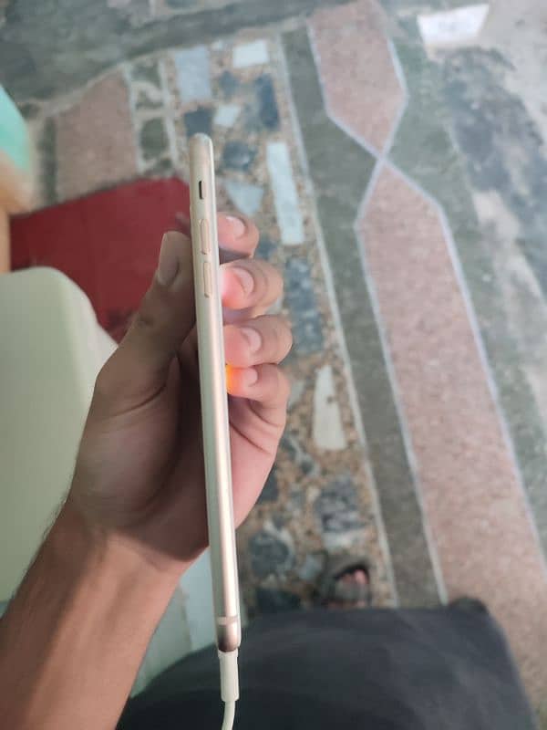 iphone 8 plus non pta 64gb 3