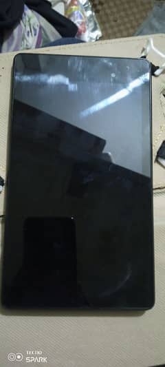 nexus tab 2gb 16 gb no dot best bettery timing shamsabad rwp