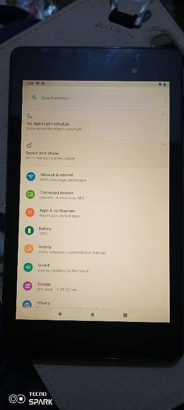 nexus tab 2gb 16 gb no dot best bettery timing shamsabad rwp 6