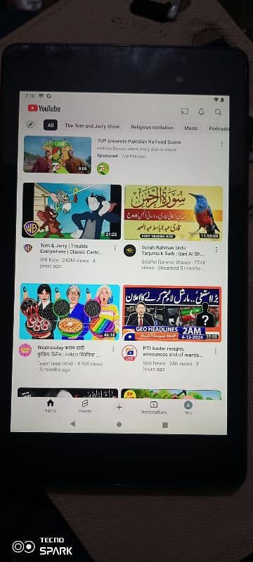 nexus tab 2gb 16 gb no dot best bettery timing shamsabad rwp 14