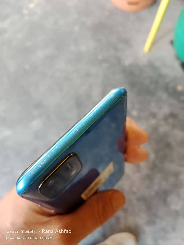 oppo A16e 2