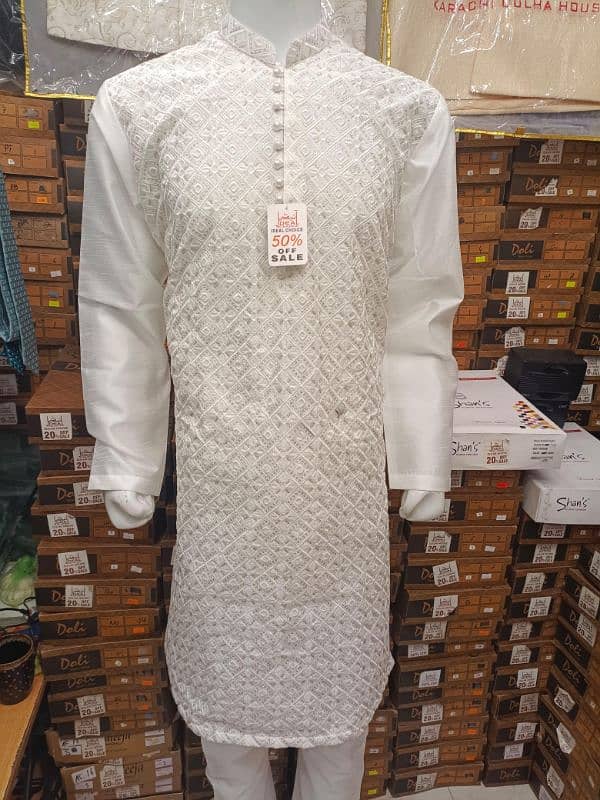 Mehndi Maiyoo and Wedding Dresses for men 7