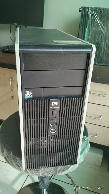 light gaming pc 0