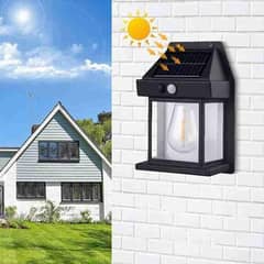 Solar Light for sale (FREE HOME DELIVERY ALL OVER THE PAKISTAN)