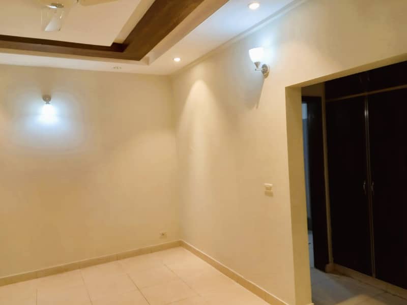 12 Marla apartment for sale 1