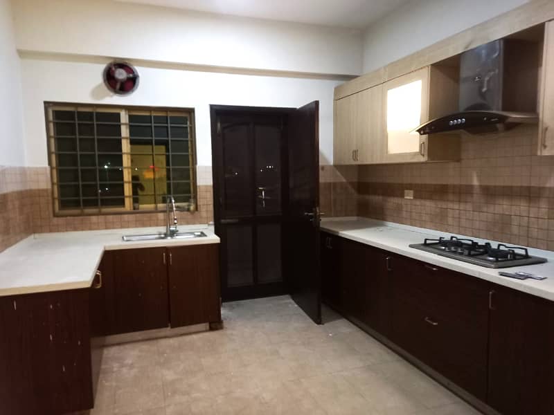 12 Marla apartment for sale 5