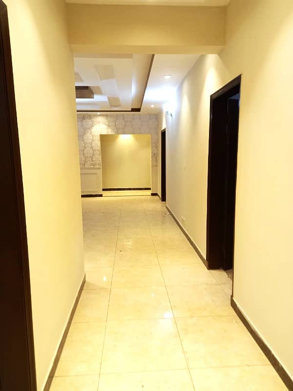 12 Marla apartment for sale 9