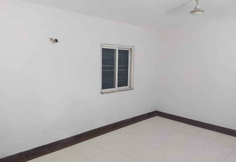 Cottage Central Villa for sale Bahria Orchard Lahore ( Water Electricity, Gas Available 1