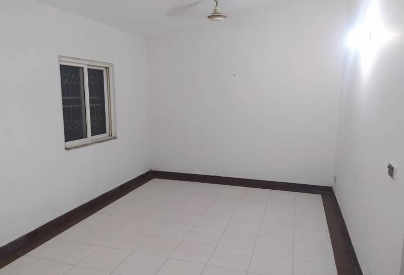 Cottage Central Villa for sale Bahria Orchard Lahore ( Water Electricity, Gas Available 9