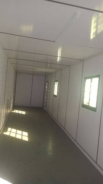 containers office 03007051225 6