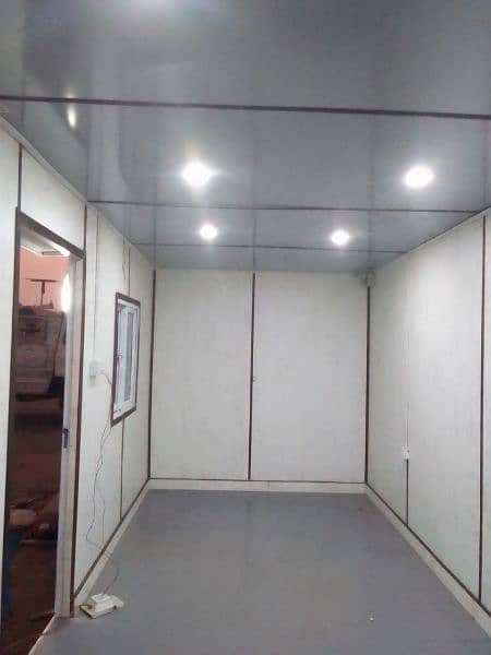 containers office 03007051225 7