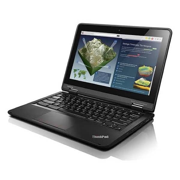 Lenovo thinkpad laptop yoga series 0