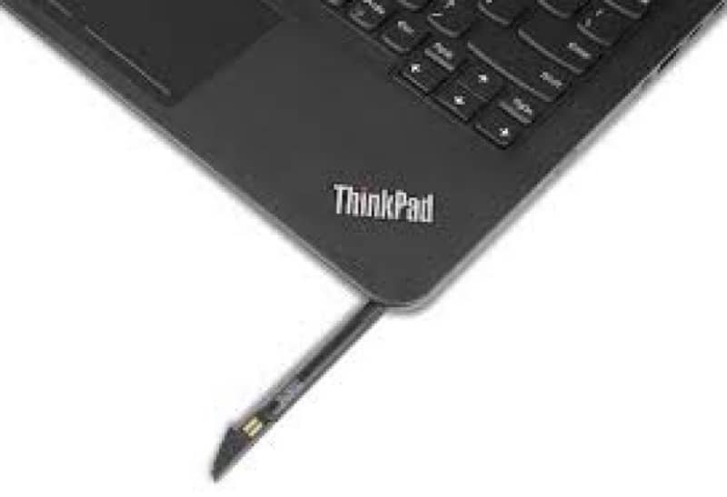 Lenovo thinkpad laptop yoga series 2