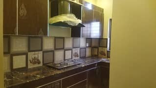 5 Marla Beautiful House For Sale In Bahria Orcahrd Raiwind Road Lahore