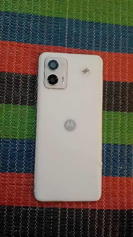 Motorola g73 5g 1