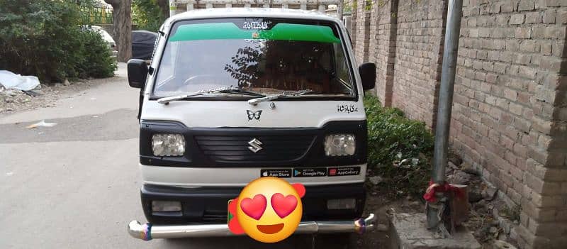 suzuki Ravi For sale 0