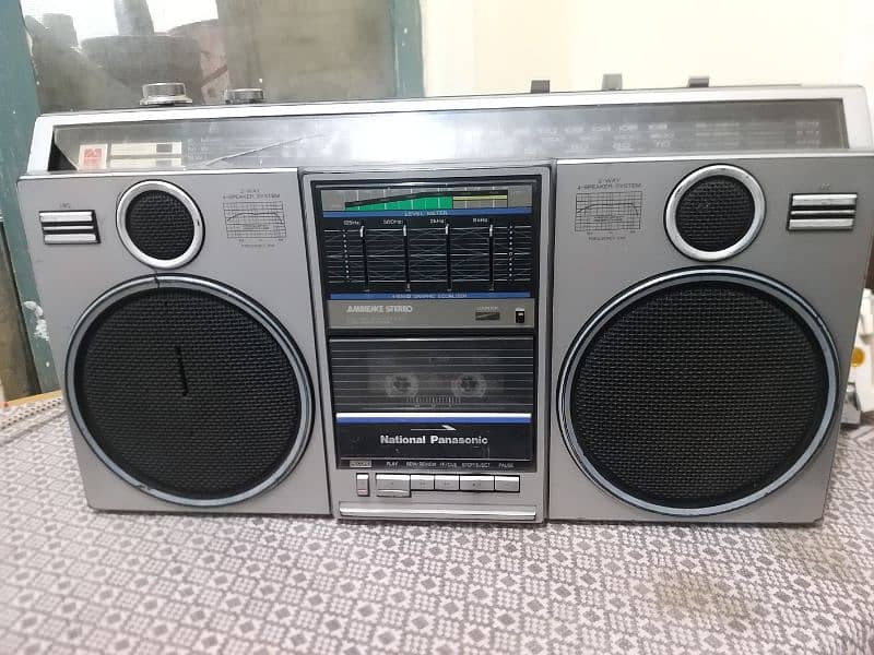 bluetooth speaker big sounds 03006857440 2