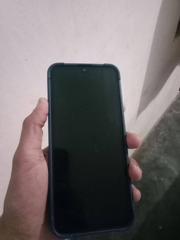 Infinix smart 6 2