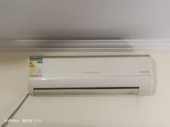 Mitsubishi electric Ac contact 03014978388