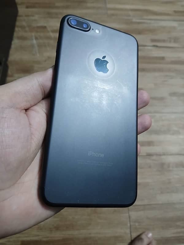 iphone 7plus 6