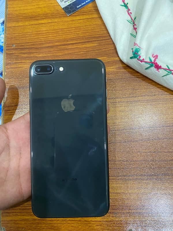 8 plus demand 36 k 4