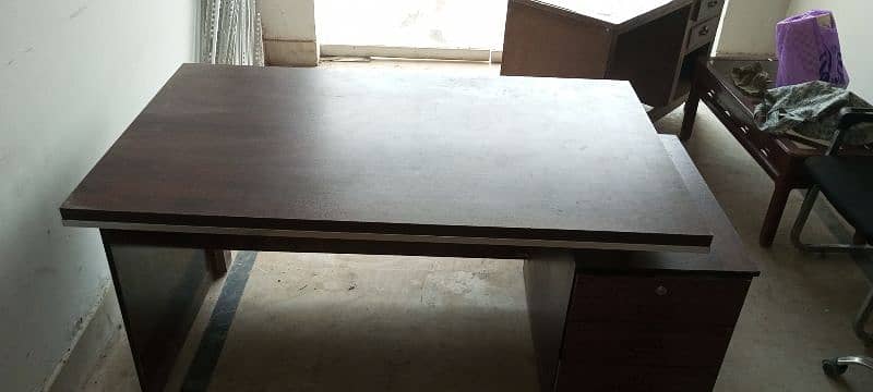 office table 03257875020 6