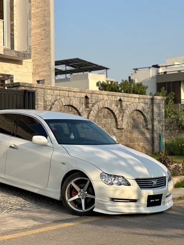 vossen rims 0