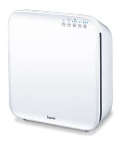 Beurer Air Purifier LR-310