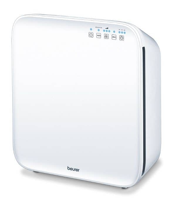 Beurer Air Purifier LR-310 0