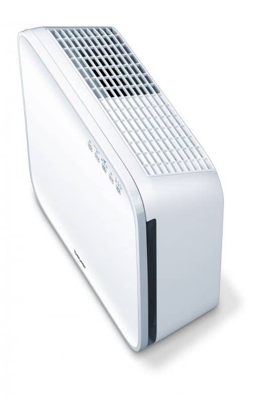 Beurer Air Purifier LR-310 2