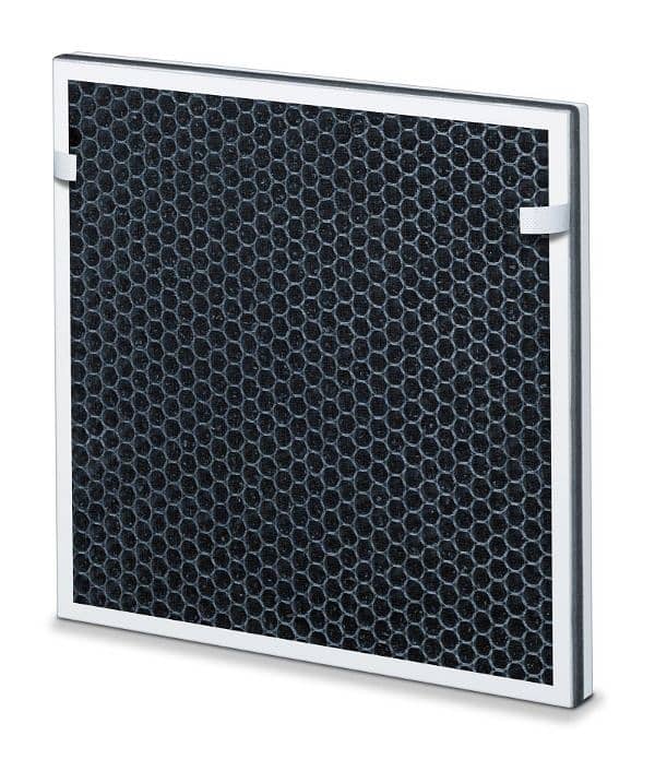 Beurer Air Purifier LR-310 5