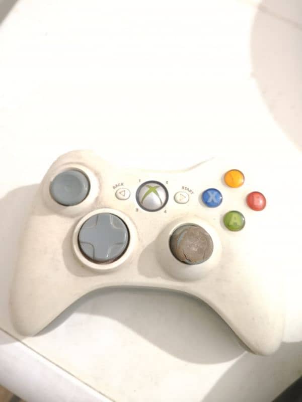 Xbox 360 2