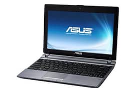 Asus