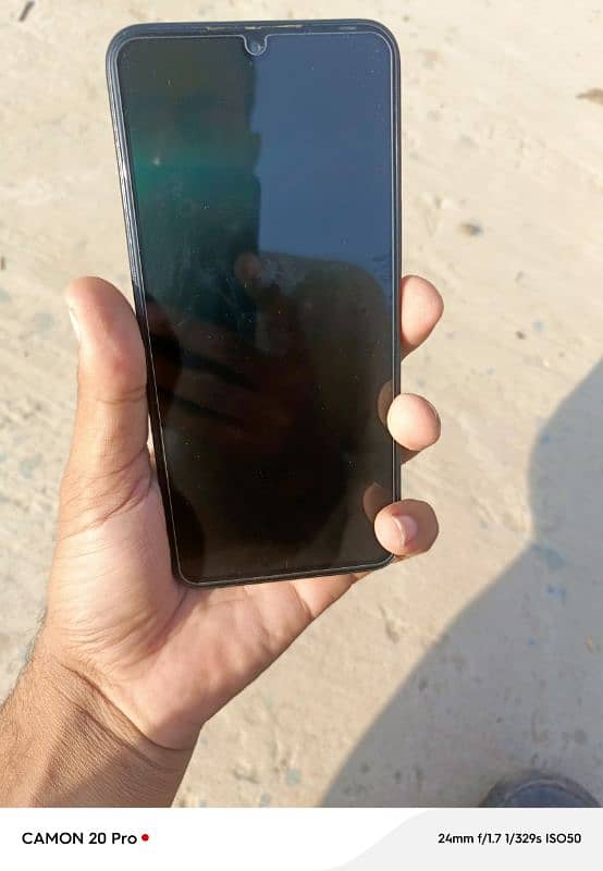 infinix note 12 8/128 (urgent sale) 6