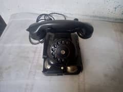 telephone