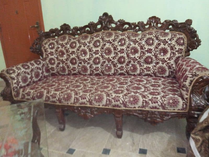 sofas set 5