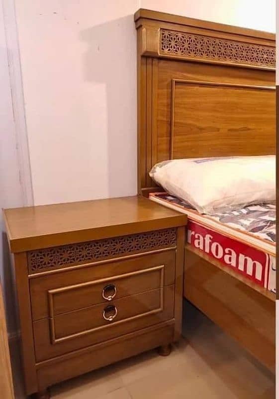 furniture  polish  krwain ghr bethy ak call pr sasta miyari kaam 0