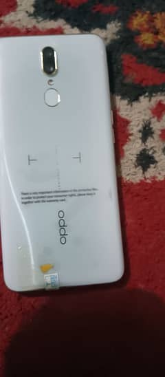 oppo