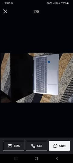 HP LAPTOP I3 13TH GENERATION