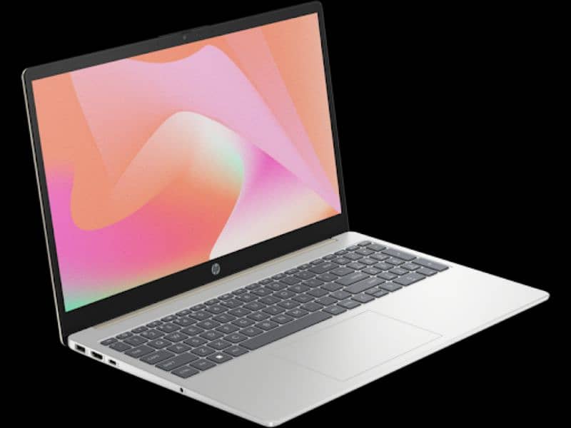 HP LAPTOP I3 13TH GENERATION 1