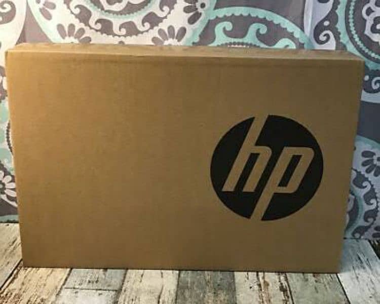 HP LAPTOP I3 13TH GENERATION 3