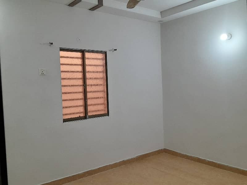 2 Bed Lounge Portion For Rent Nazimabad 3 0